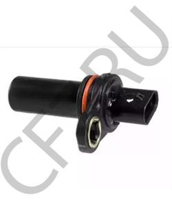 5033307AC CROWN Датчик положения коленвала в городе Екатеринбург