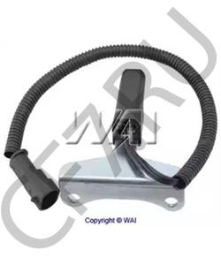 56026701 JEEP VIASA Датчик, положение распределительного вала в городе Екатеринбург