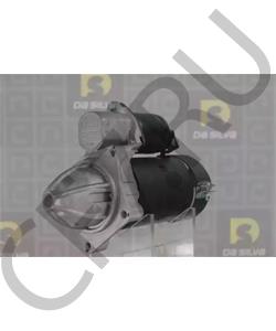 910010 Kayaba 910 010_!к-кт пыльн.+отб.перед.\ Daewoo Kalos 02> в городе Екатеринбург