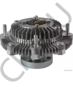 1712060A00 SHIMAHIDE Автодеталь в городе Екатеринбург