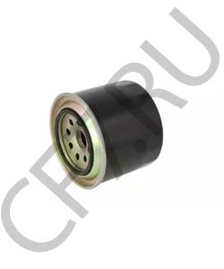 PD421 Wp Фильтр топливный в городе Екатеринбург