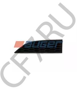 A9438851322 DAIMLER Облицовка, бампер в городе Екатеринбург