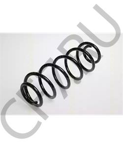 RH5157 KAYSER Пружина ходовой части в городе Екатеринбург