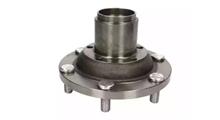 Wolf Моторное масло WOLF ECOTECH 10W-30 SP/RC G6 1л