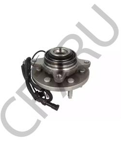 7L1Z1104B FORD USA Ступица колеса в городе Екатеринбург