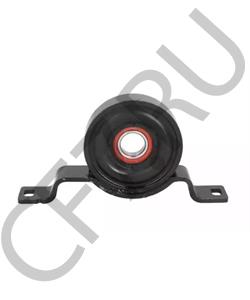 22947024 GM Вал приводной в городе Екатеринбург