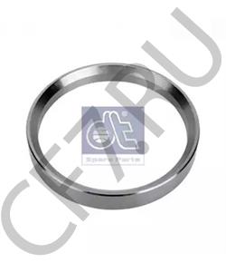 3463320151 DAIMLER Вращающееся кольцо, ступица колеса в городе Екатеринбург