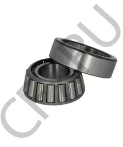 14823 Sem Lastik Пластина тормозной колодки SAF SEM фиксирующая в городе Екатеринбург