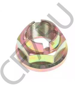 6025316540 Renault Конец вала, приводной вал в городе Екатеринбург