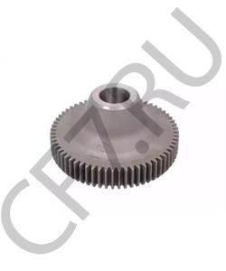 0120.301.020 SOLARIS Шестерня, пневматический компрессор в городе Екатеринбург