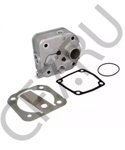 5411302719 DAIMLER Головка цилиндра, компрессор в городе Екатеринбург