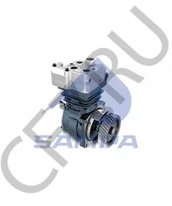 9061304315 DAIMLER Компрессор, пневматическая система в городе Екатеринбург