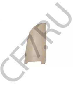 2055973 SCANIA Аэродефлектор в городе Екатеринбург