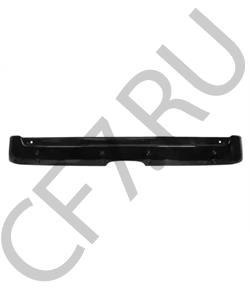 7482560350 RENAULT TRUCKS Солнцезащитный козырёк в городе Екатеринбург