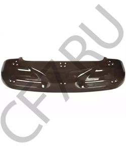 7420937442 RENAULT TRUCKS Солнцезащитный козырёк в городе Екатеринбург