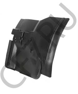 5010225405 RENAULT TRUCKS Крыло в городе Екатеринбург