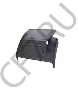 5010228758 RENAULT TRUCKS Крыло в городе Екатеринбург