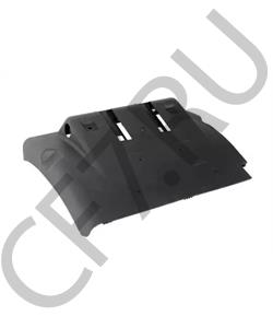 7420583447r RENAULT TRUCKS Крыло в городе Екатеринбург