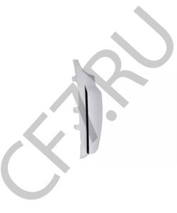 5010578660 RENAULT TRUCKS Аэродефлектор в городе Екатеринбург