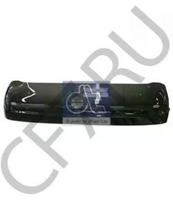 9418110810 DAIMLER Солнцезащитный козырёк в городе Екатеринбург