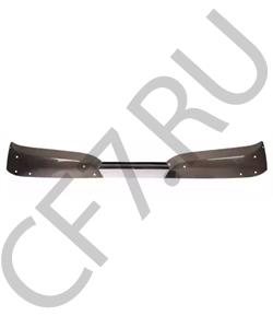 A9438100810 DAIMLER Солнцезащитный козырёк в городе Екатеринбург