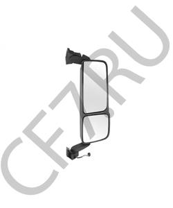 9608103616 DAIMLER Наружное зеркало в городе Екатеринбург