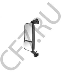 A9608103516 DAIMLER Наружное зеркало в городе Екатеринбург