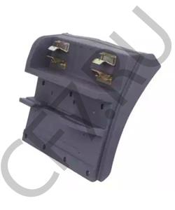 A9415200320 DAIMLER Крыло в городе Екатеринбург