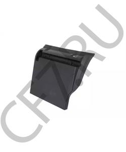 A9605200119 DAIMLER Крыло в городе Екатеринбург