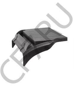 A9605200019 DAIMLER Крыло в городе Екатеринбург