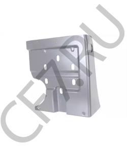 9448810701 DAIMLER Крыло в городе Екатеринбург