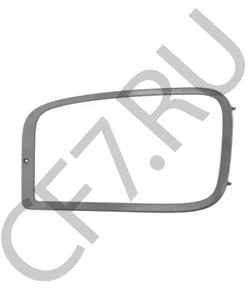 9408850722 DAIMLER Рамка, основная фара в городе Екатеринбург