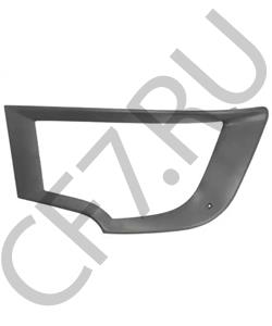 A9608260259 DAIMLER Рамка, основная фара в городе Екатеринбург