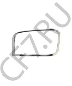 A9408850922 DAIMLER Рамка, основная фара в городе Екатеринбург