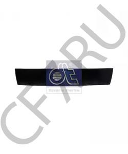 9437500109 DAIMLER Решетка радиатора в городе Екатеринбург