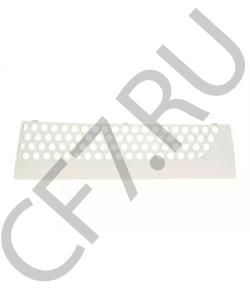 96088525849135 DAIMLER Решетка радиатора в городе Екатеринбург