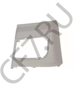 A96088550259135 DAIMLER Буфер в городе Екатеринбург