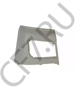 A96088549259135 DAIMLER Буфер в городе Екатеринбург