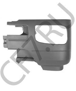 9448802004 DAIMLER Буфер в городе Екатеринбург