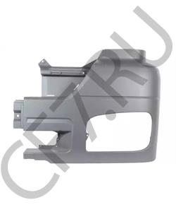 9448800504 DAIMLER Буфер в городе Екатеринбург