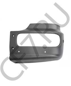 A9738801670 DAIMLER Буфер в городе Екатеринбург