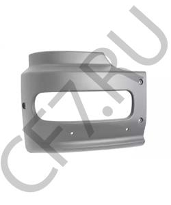 973 880 17 70 DAIMLER Буфер в городе Екатеринбург