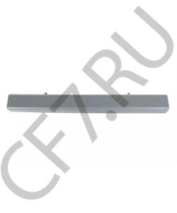 A9438850426 DAIMLER Буфер в городе Екатеринбург