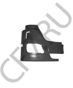 A9438803973 DAIMLER Буфер в городе Екатеринбург