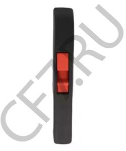 641 720 0095 MERCEDES-BENZ Подлокотник в городе Екатеринбург