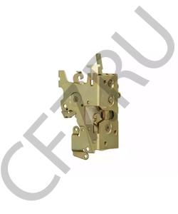 A9737200835 DAIMLER Замок двери в городе Екатеринбург