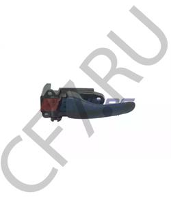 A9417200066 DAIMLER Ручка двери в городе Екатеринбург