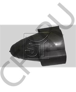 0003220044 DAIMLER Буфер, амортизация в городе Екатеринбург