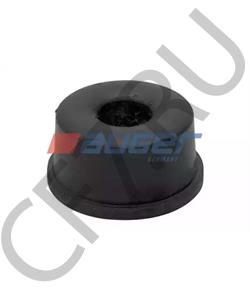 9408910023 DAIMLER Буфер, кабина в городе Екатеринбург