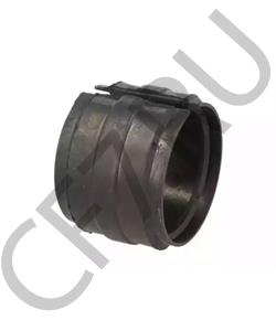 6553260481 DAIMLER Опора, стабилизатор в городе Екатеринбург